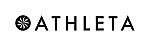 Athleta Sale: Extra 30% Off