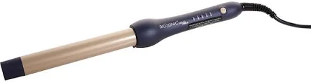 Bio Ionic Gold Pro Curling Wand