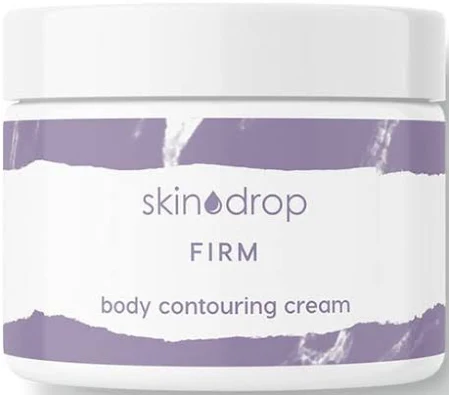 Body Contouring Cream