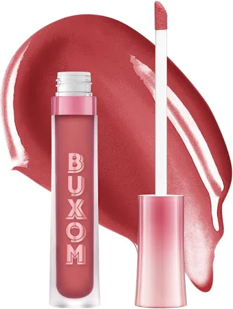 Buxom Dolly's Mocktail Mixer Lip Cream