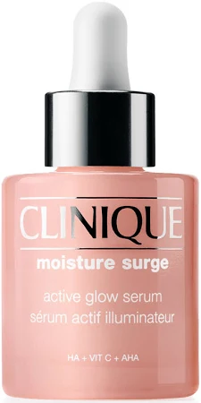 Clinique Active Glow Serum