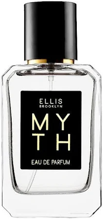 Ellis Brooklyn Myth Eau de Parfum
