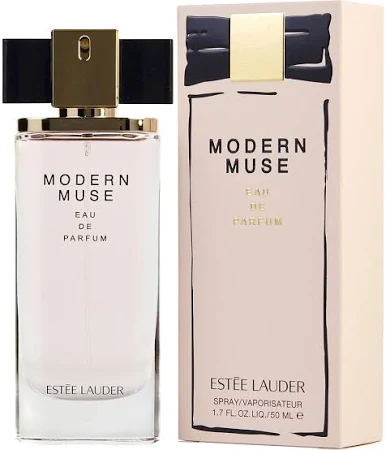 Estee Lauder Modern Muse Eau De Parfum Spray