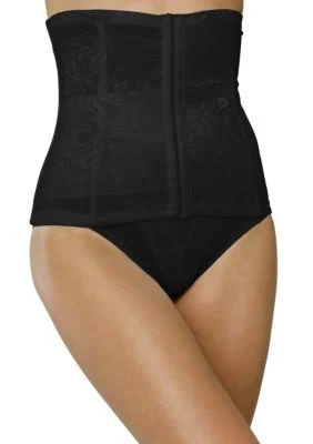 Flexees 6868 Waist Cincher Waist Trainer