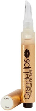 Grande Lips Hydrating Lip Plumper by Grande Cosmetics