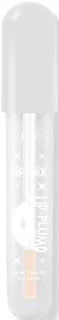 J.Cat Liptonix Plumping Gloss