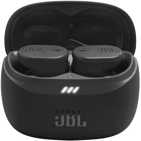 JBL Tune Buds 2 Wireless Noise Cancelling Earbuds