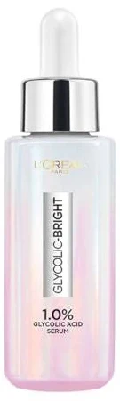 L'Oreal Paris Brightening Serum