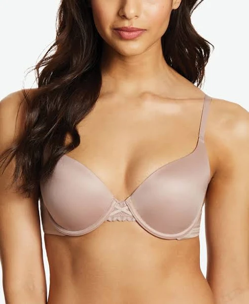 Maidenform Dreamwire Push-Up Bra
