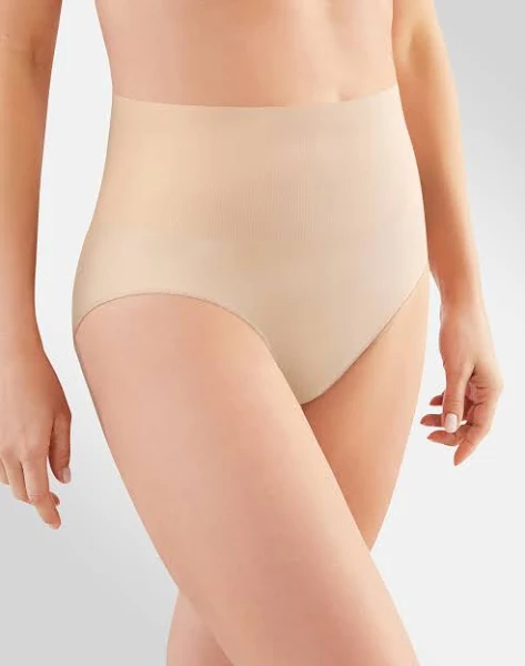 Maidenform Women's Tummy Control Brief