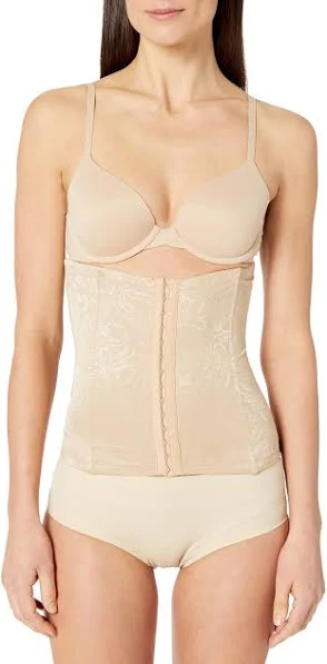 Maidenform Women's Waist Nipper - For a Slimmer Waist