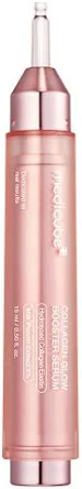 Medicube Collagen Glow Booster Serum