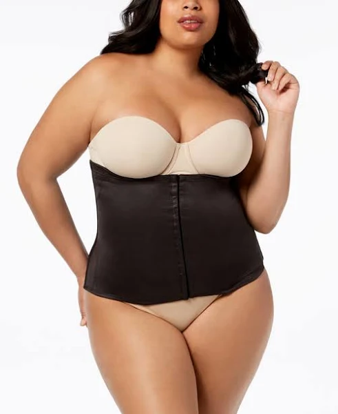 Miraclesuit Women's Waist Cincher - Inches Off