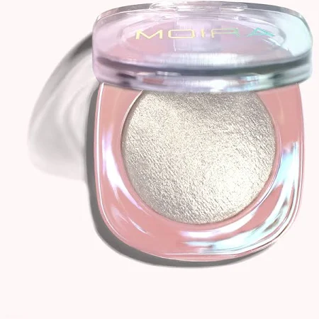 Moira Dreamlight Highlighter