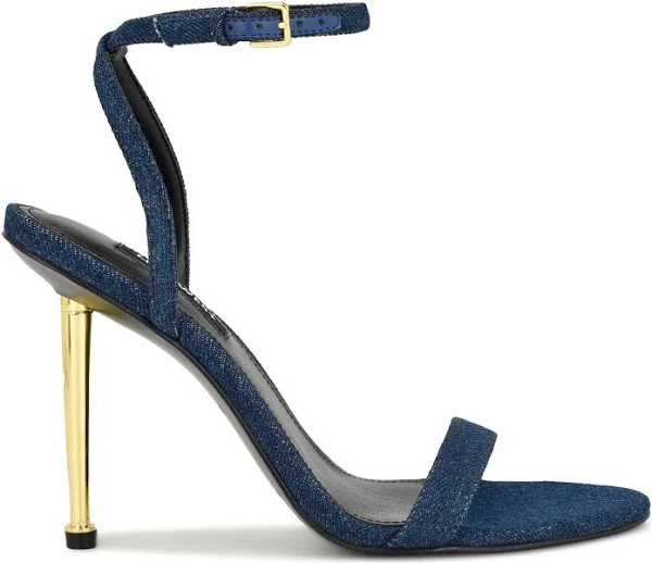 Nine West Women's Reina Sandal