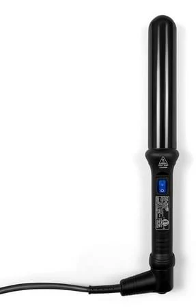 Nume Classic Curling Wand - One Size, Pink