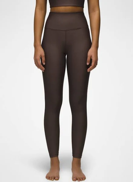 PrAna Women's Sculpt 7/8 Leggings