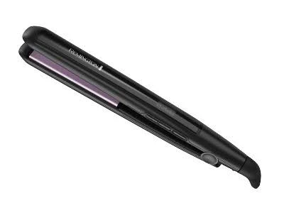 Remington S5500 Anti-Static Flat Iron