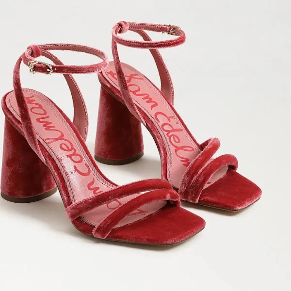 Sam Edelman Women's Kia Sandals