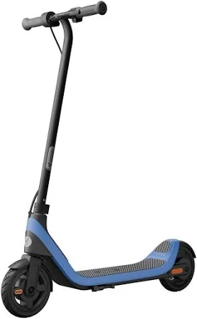Segway C2 Lite Electric Scooter