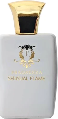 Sensual Flame Inspired Parfums de Marly
