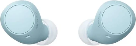 Sony WF-C510 Truly Wireless Earbuds