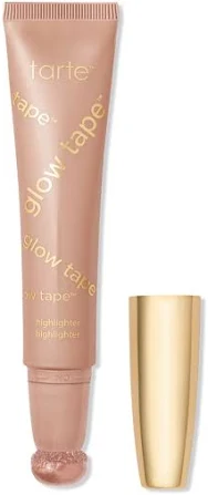 Tarte Glow Tape Highlighter