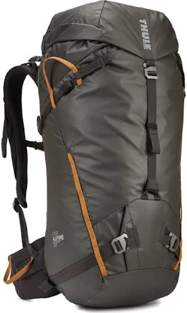 Thule Stir Alpine Hiking Backpack