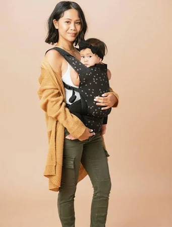 Tula Lite Baby Carrier