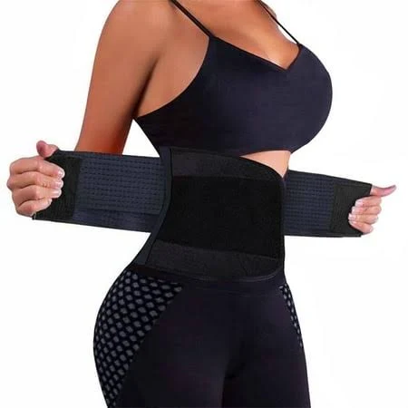Venuzor Waist Trainer Belt