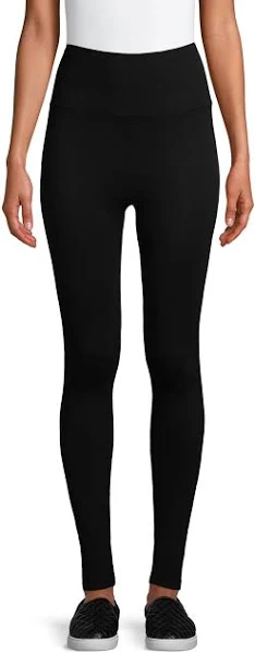 Warner's Seamless Women's Leggings