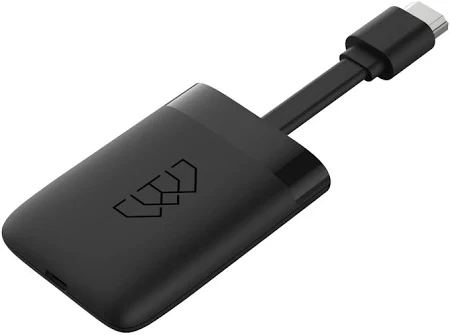 XGIMI Streaming Dongle
