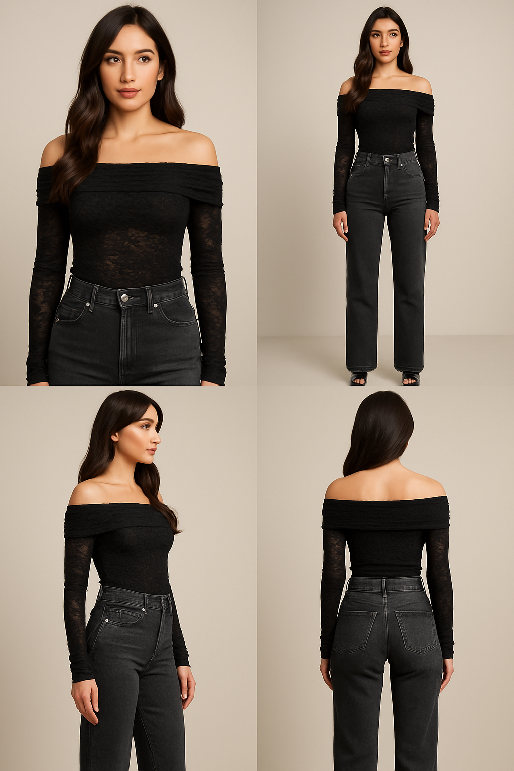 Date Night - Image 2