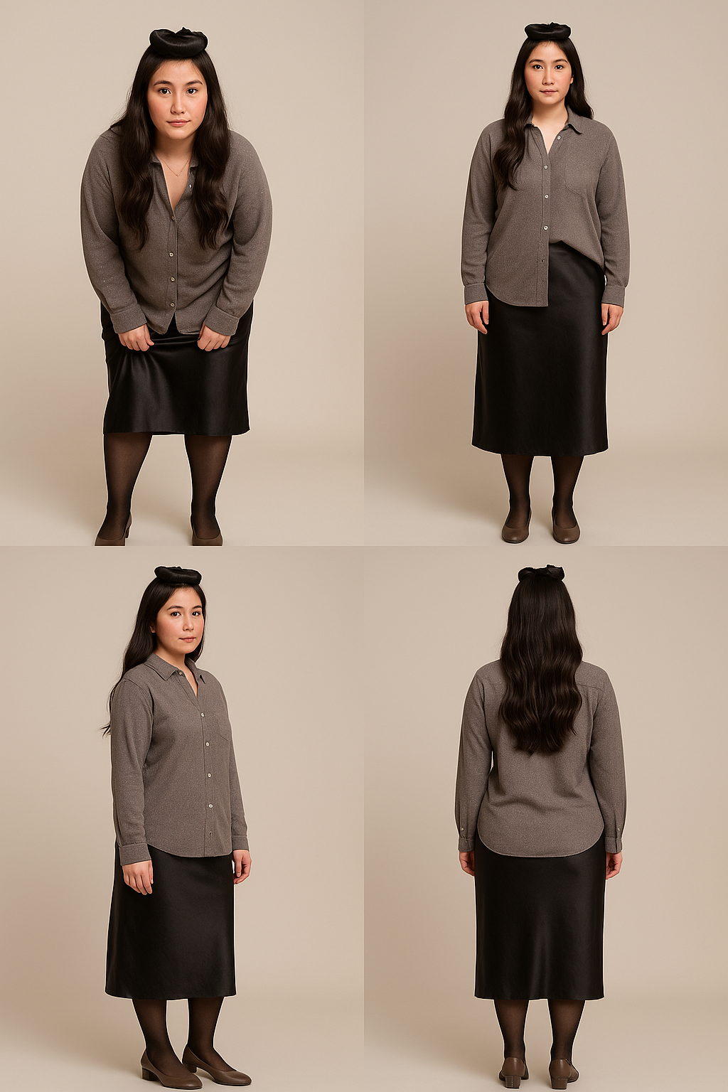 Street Style - Image 8