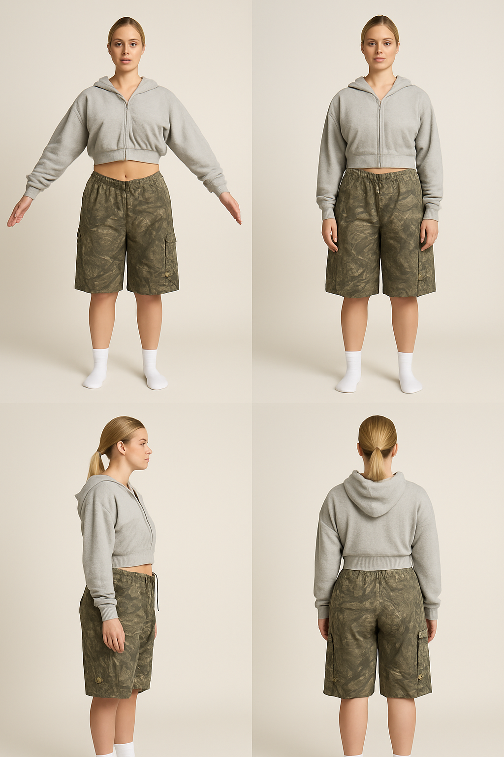 Sportswear - Image 2