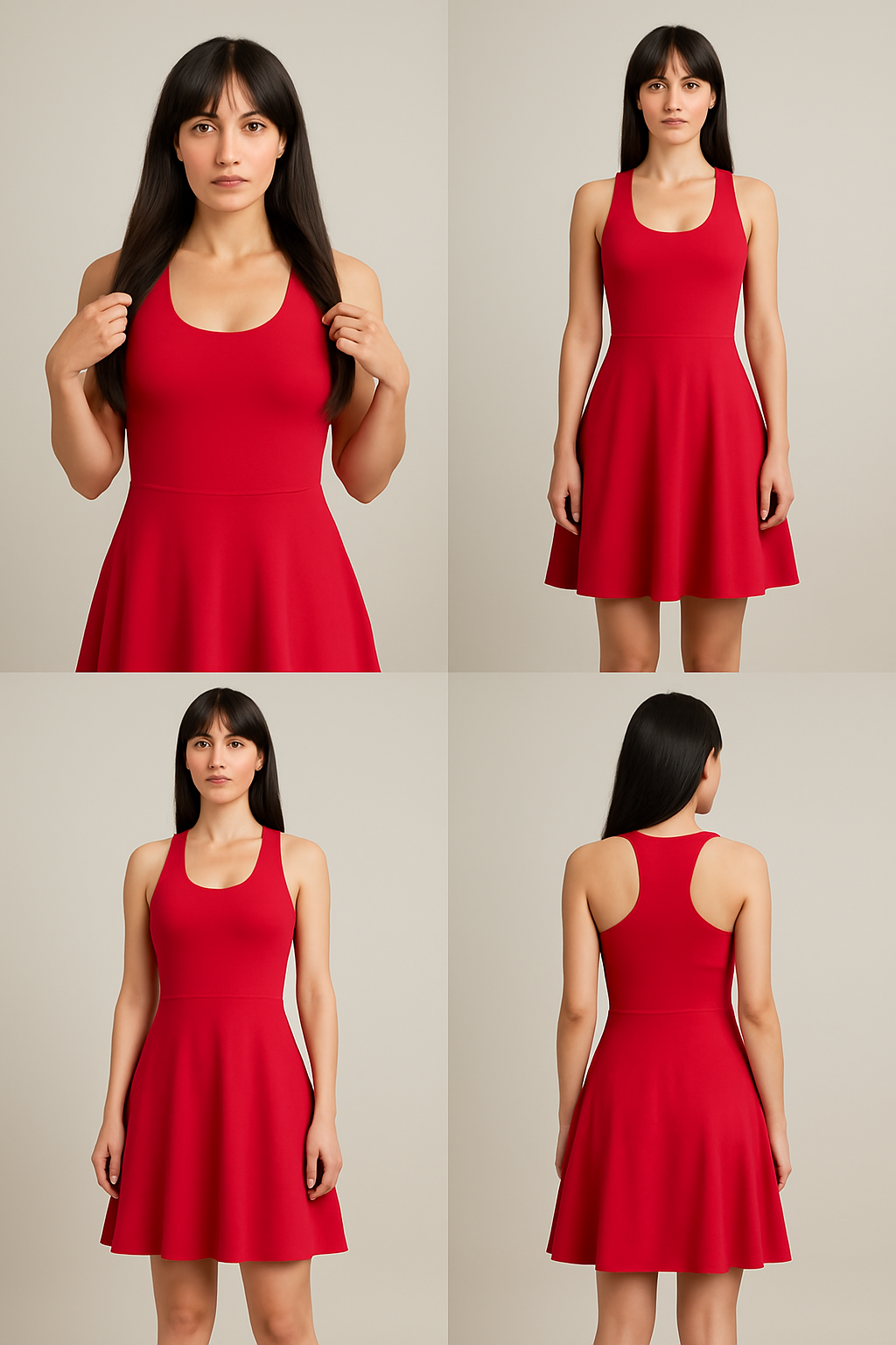 Sportswear - Image 6