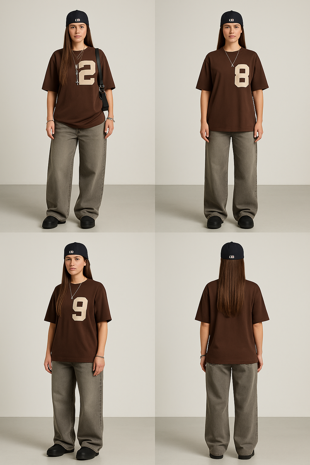 Street Style - Image 9