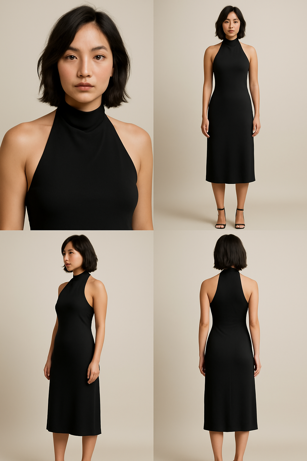 Date Night - Image 3