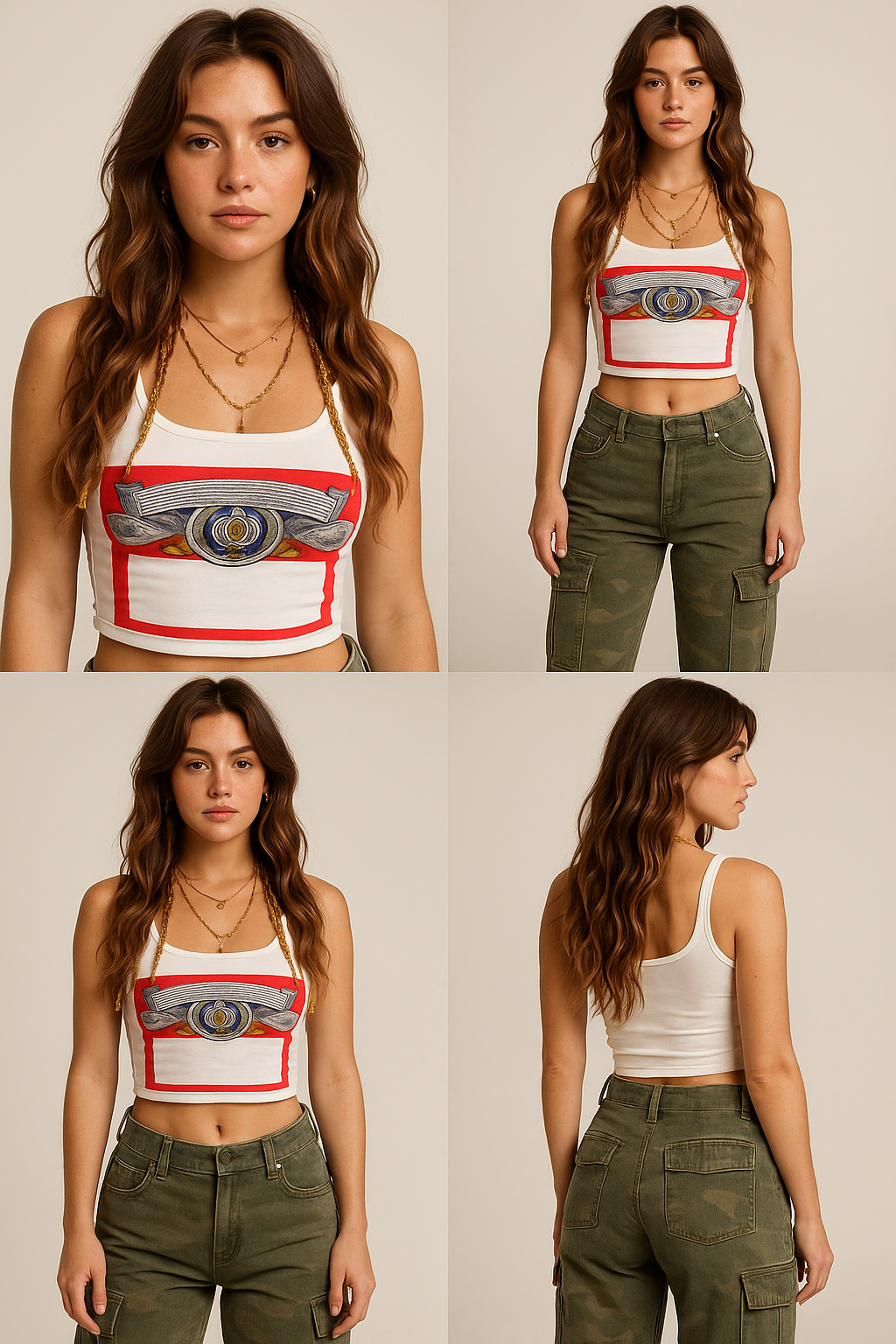 Street Style - Image 5