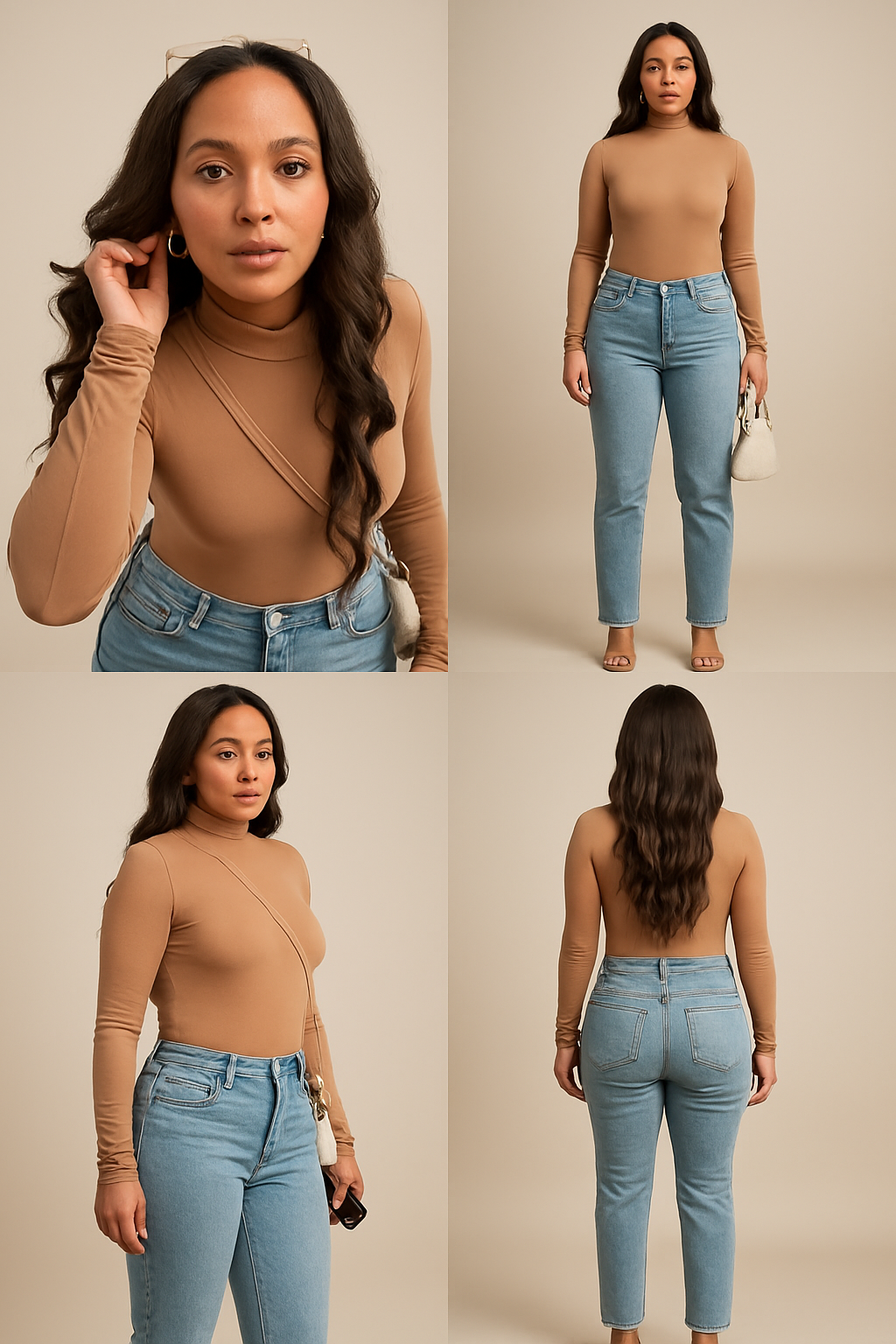 Street Style - Image 6