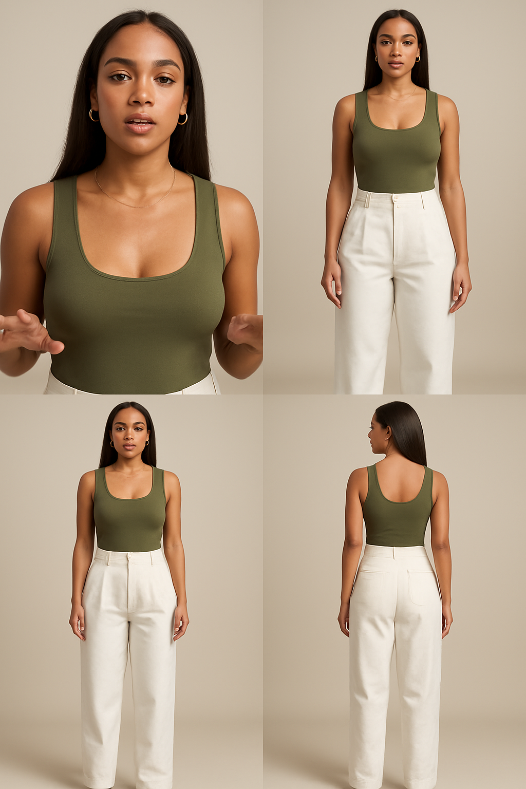 Street Style - Image 7