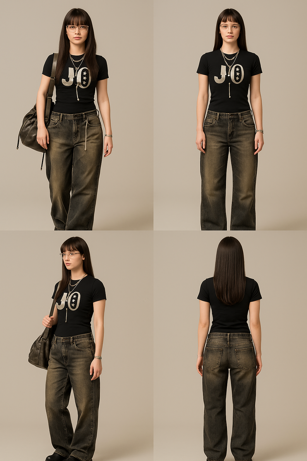 Street Style - Image 2