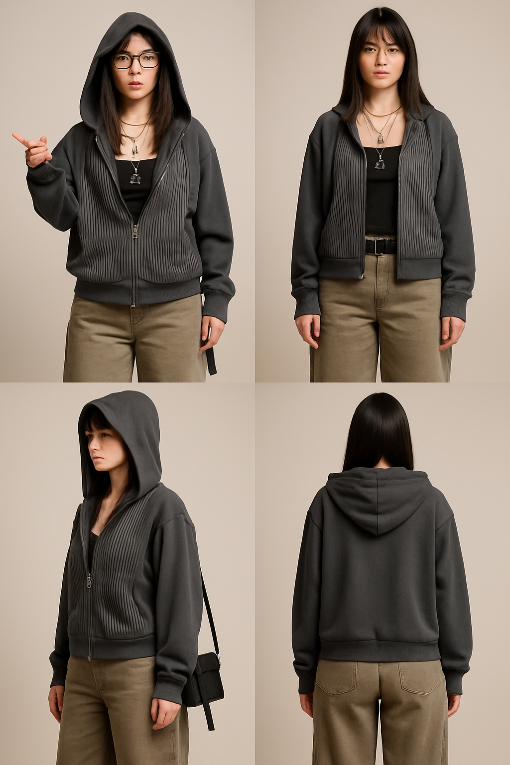 Street Style - Image 3