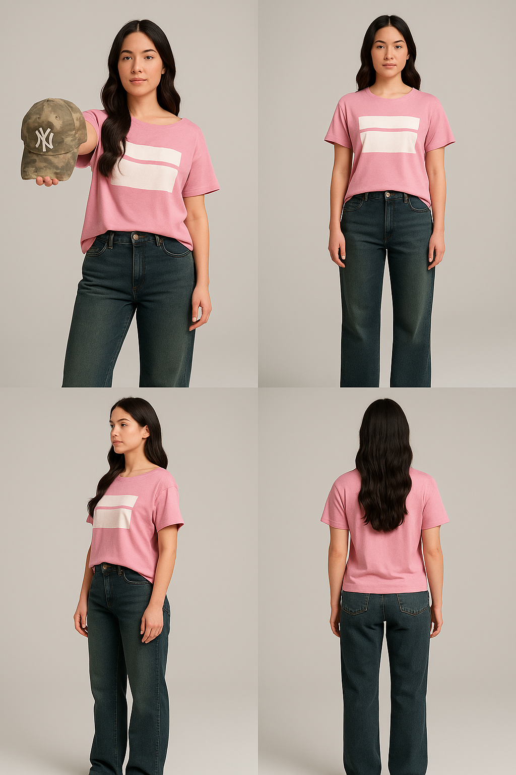 Street Style - Image 1