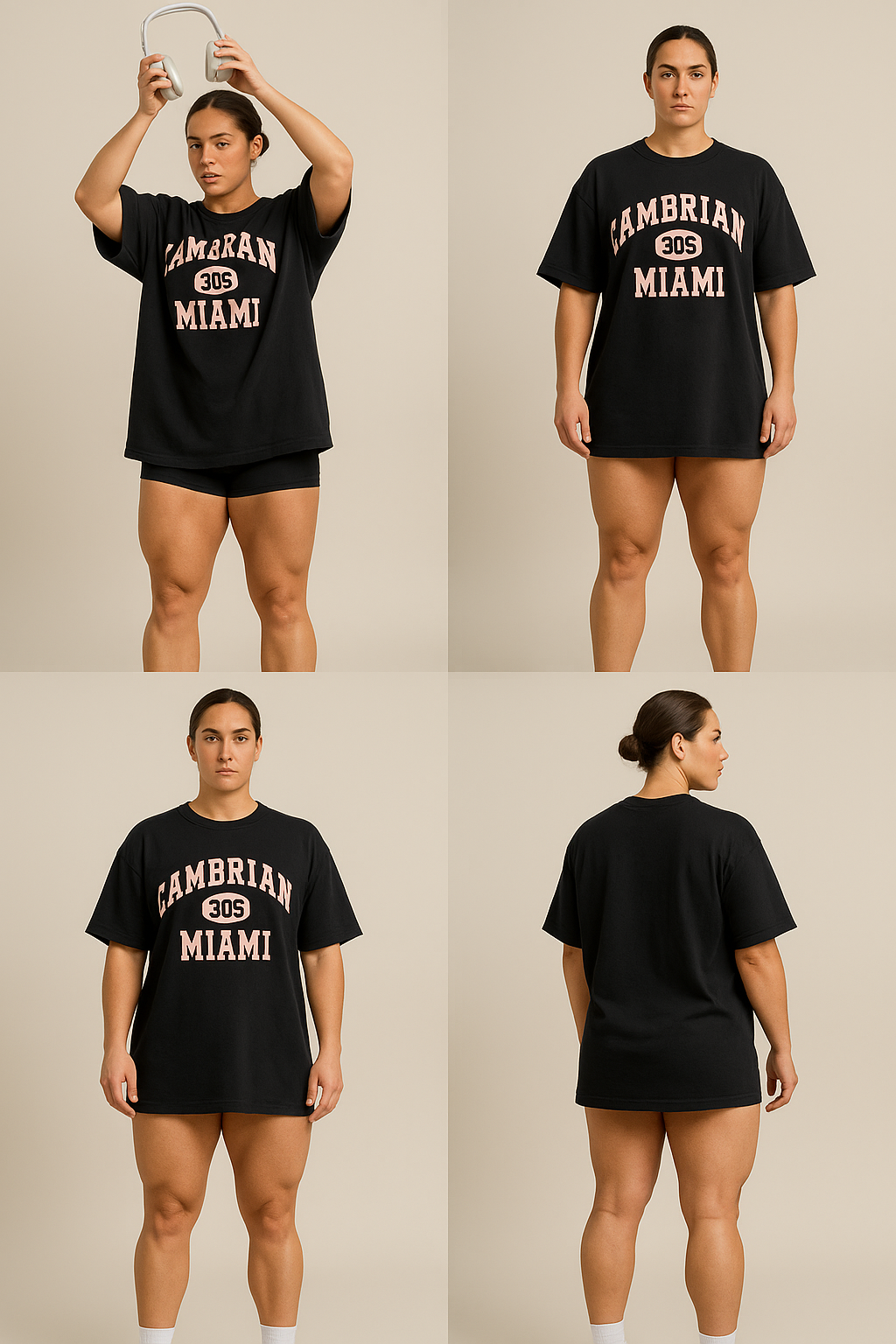 Sportswear - Image 5