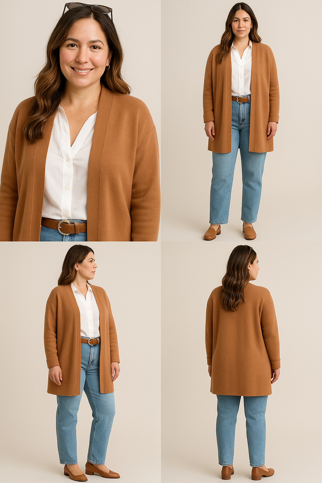 Street Style - Image 4