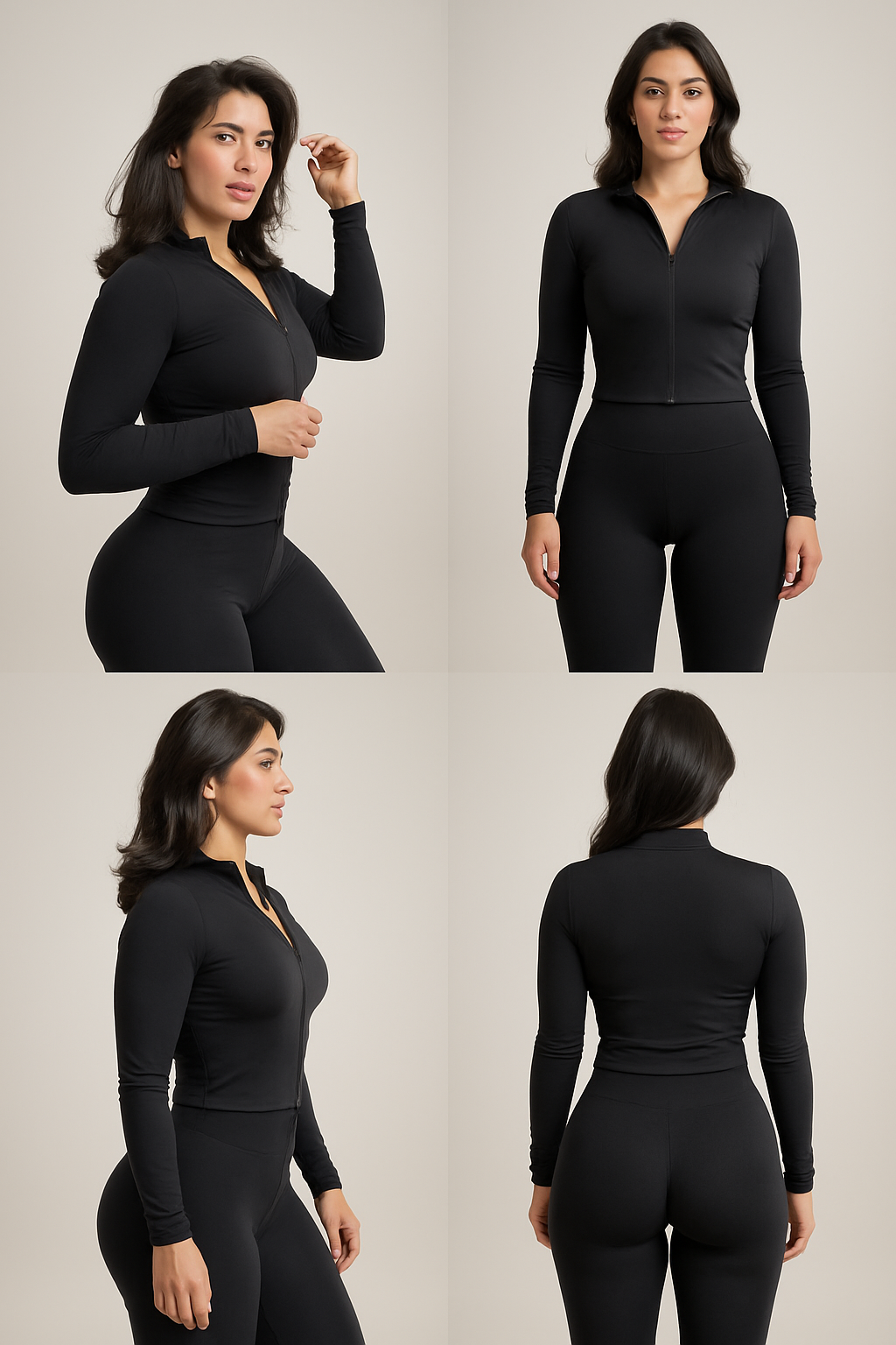 Sportswear - Image 4