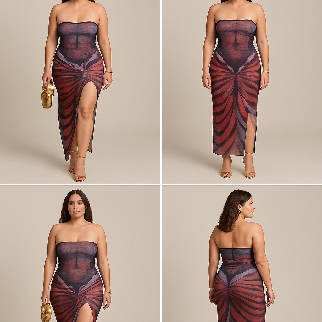 Date Night - Image 1