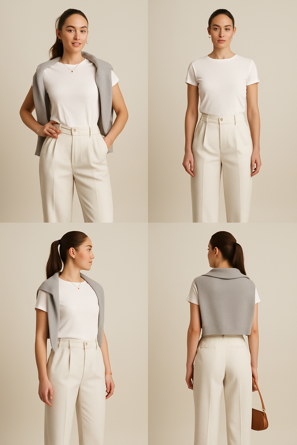 Workwear - Image 14