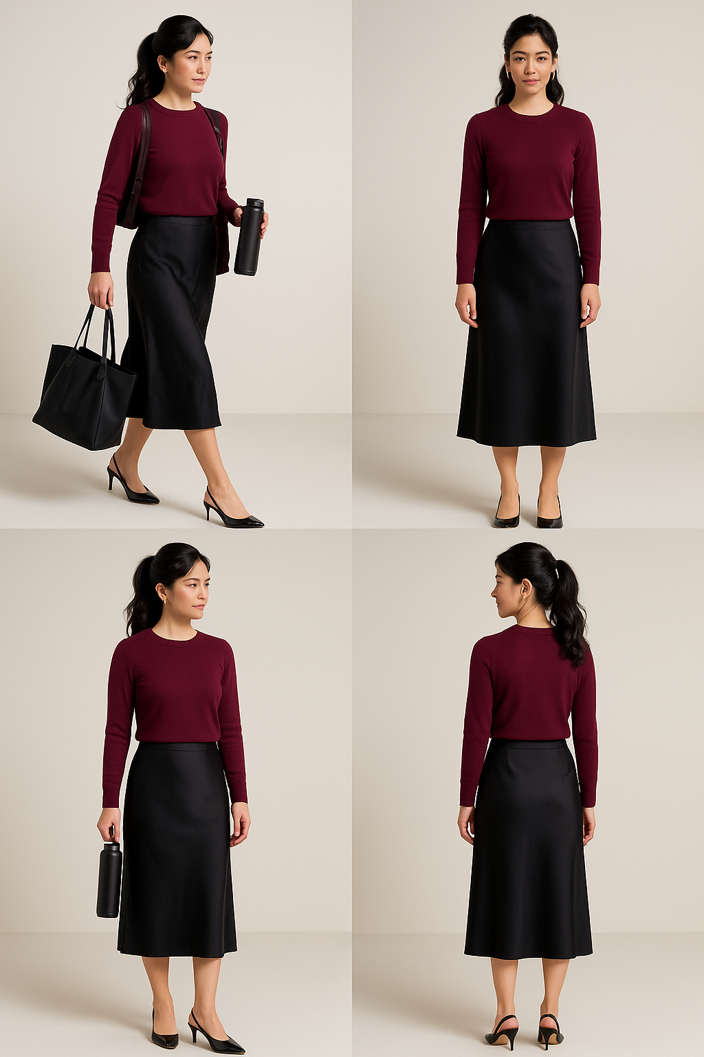Workwear - Image 6